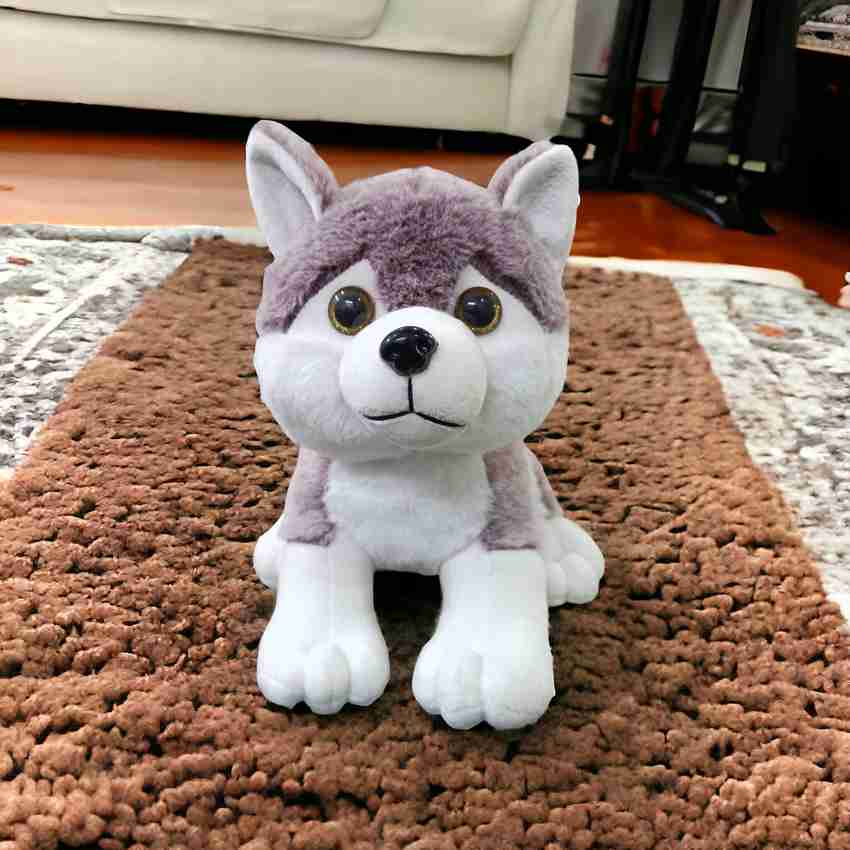 Husky stuff best sale