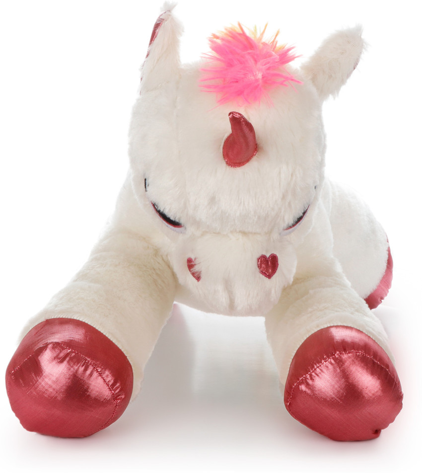 Archies cat clearance soft toy