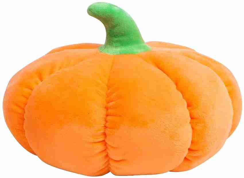Stuffed pumpkin toy new arrivals
