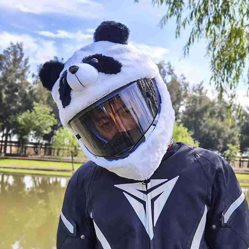 Cute helmets sales