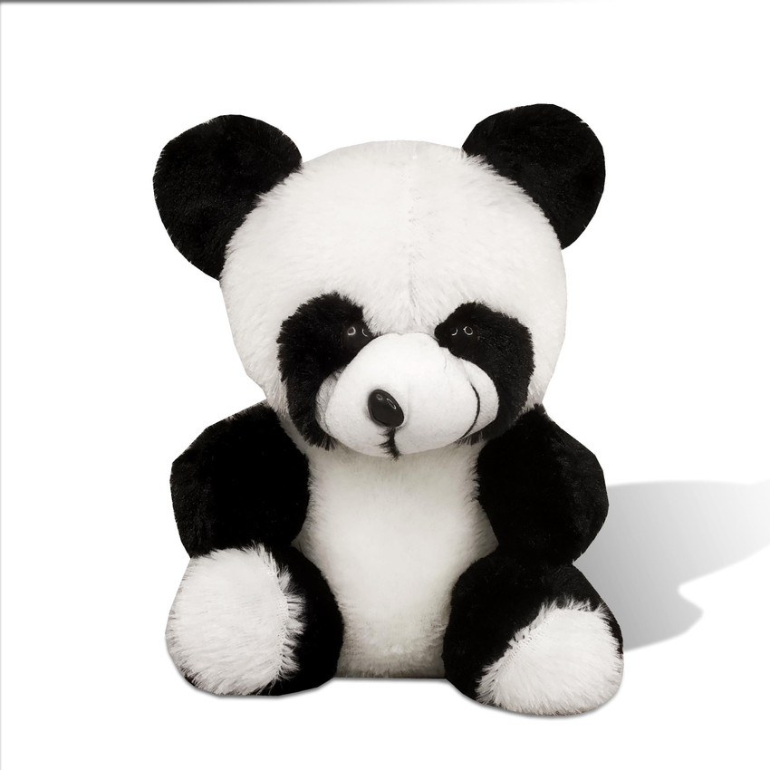 Panda cuddly toy sales