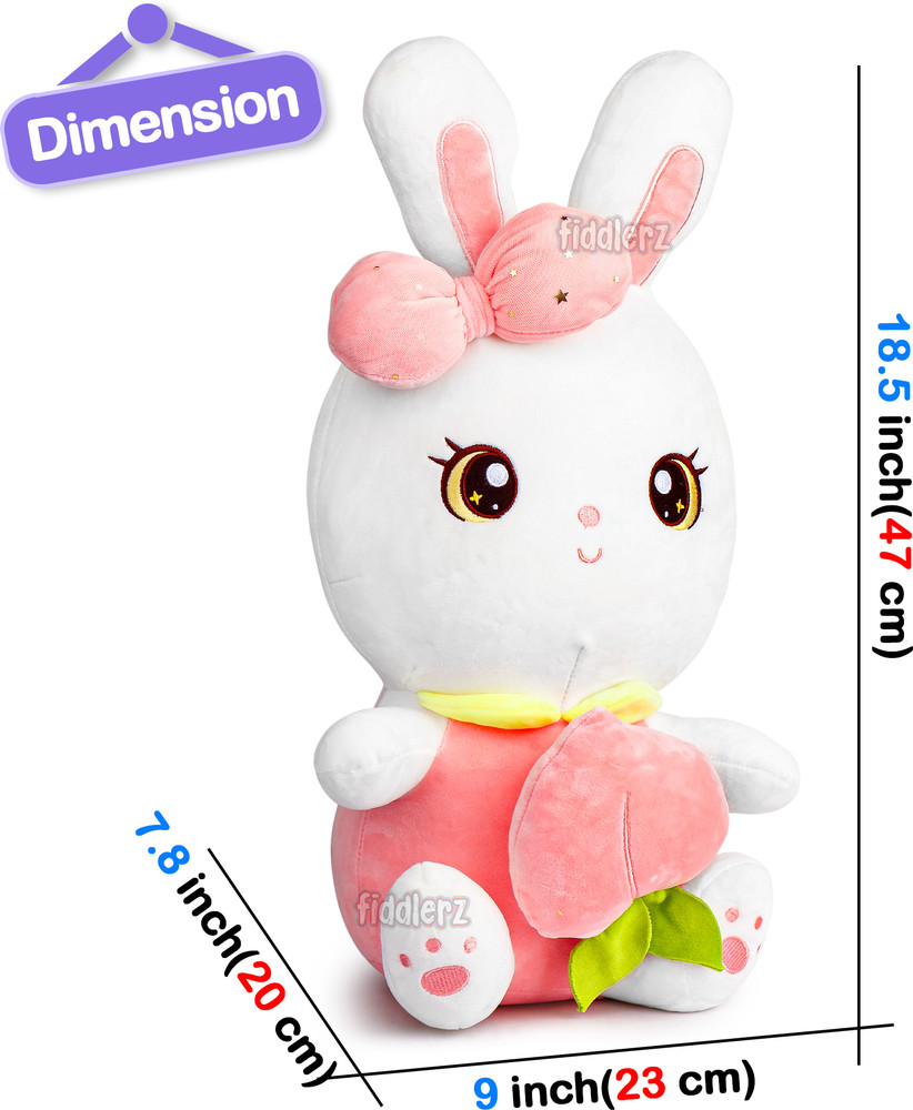 Animal plush toys deals