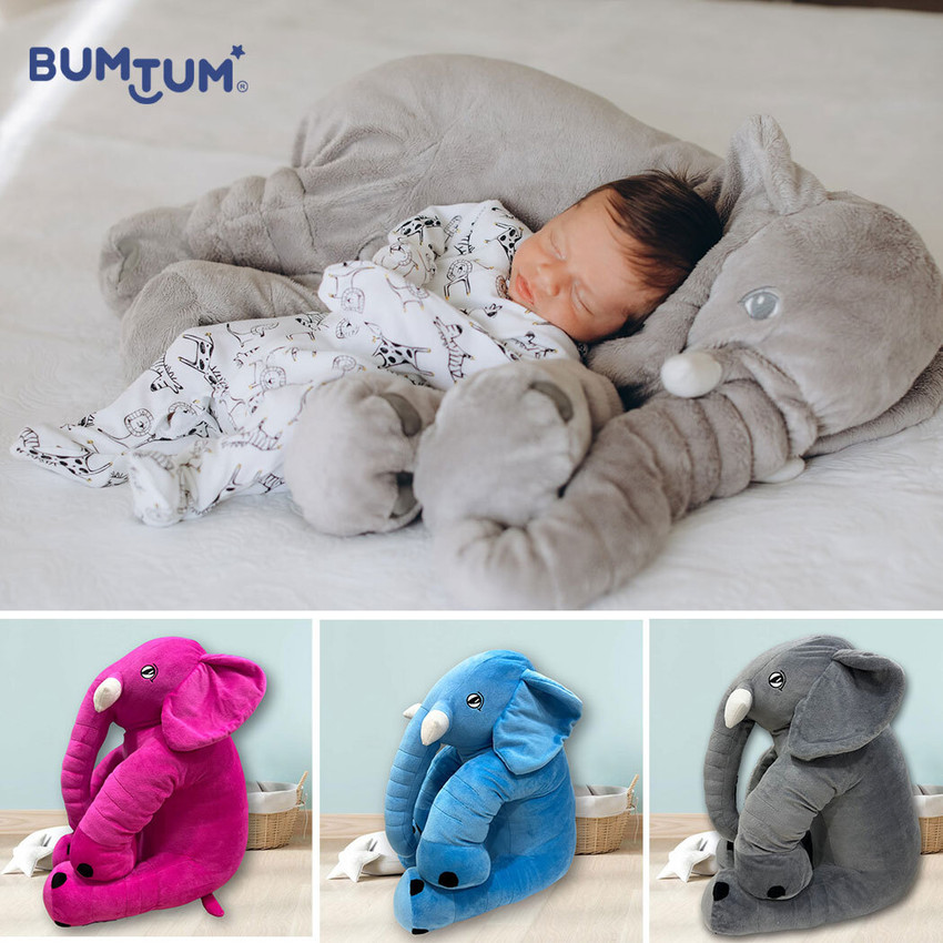 Flipkart children toys sale