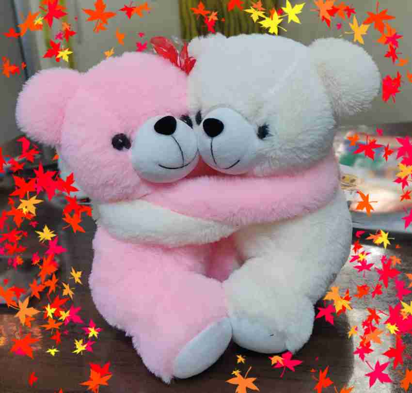 Cute shop teddy couples