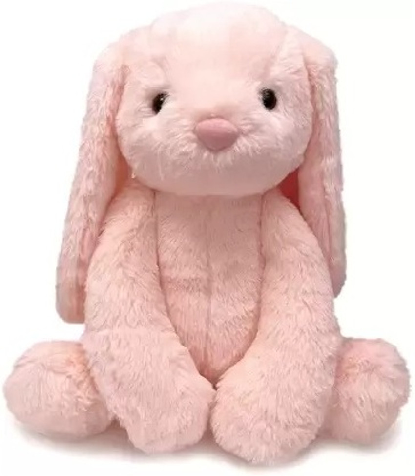Fluffy hotsell soft toys