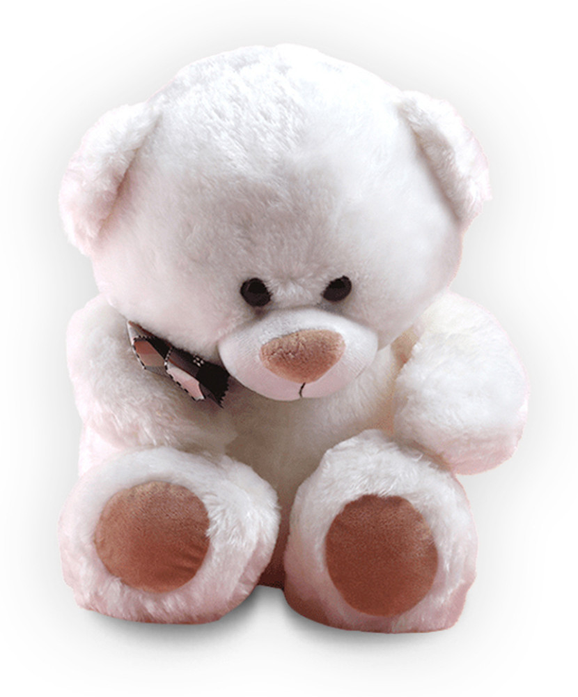 Teddy archies deals
