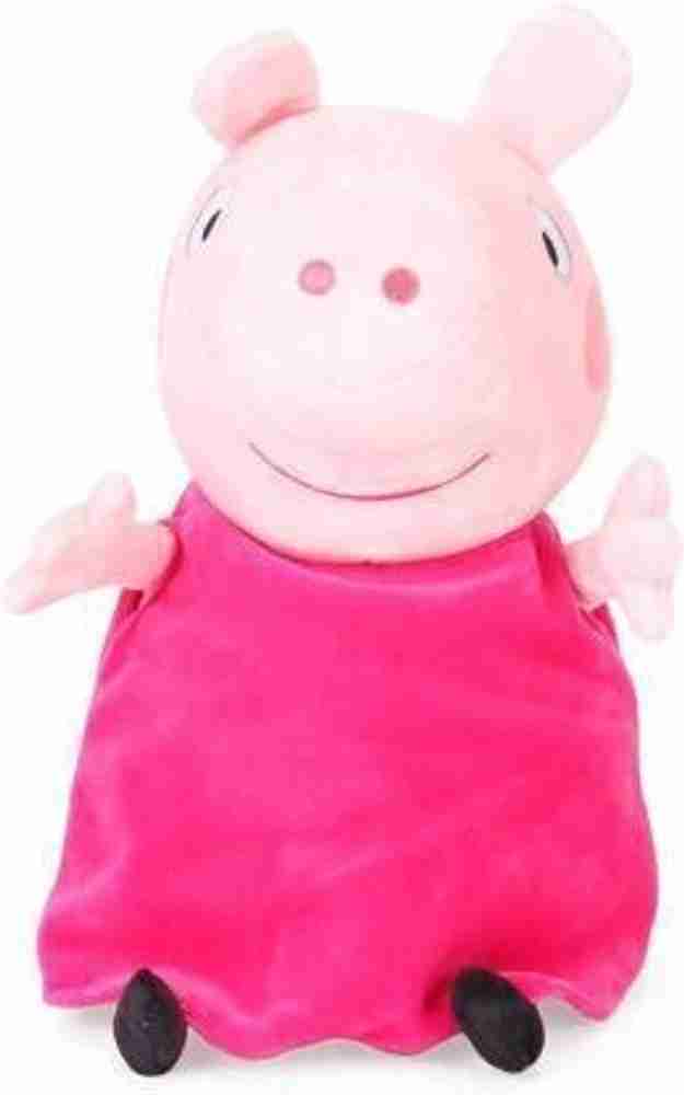 Buy peppa pig soft toys 2025