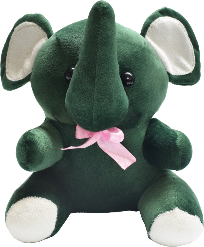 ULTRA Cute Soft Baby Elephant Super Soft Cuddly Animal Toy for Kids 7 inch Cute Soft Baby Elephant Super Soft Cuddly Animal Toy for Kids Buy Elephant toys in