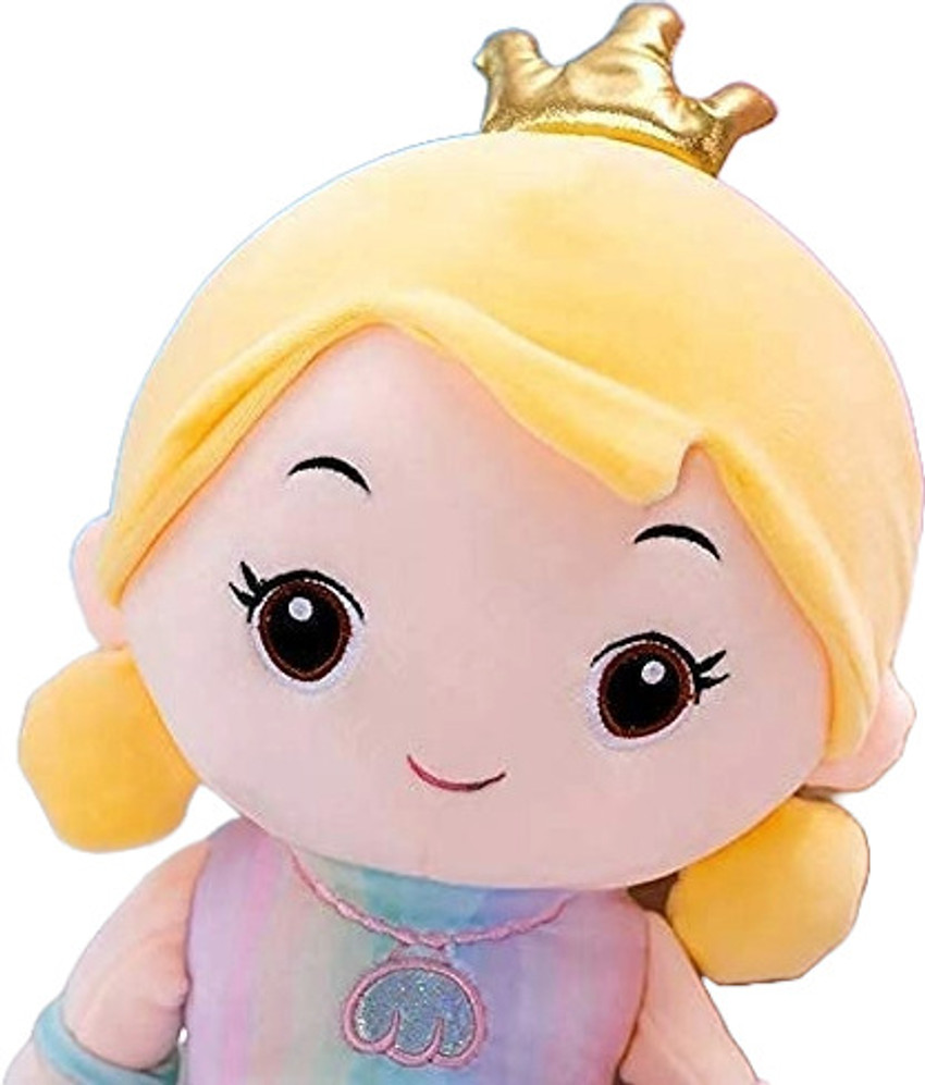 Mermaid clearance cuddly toy