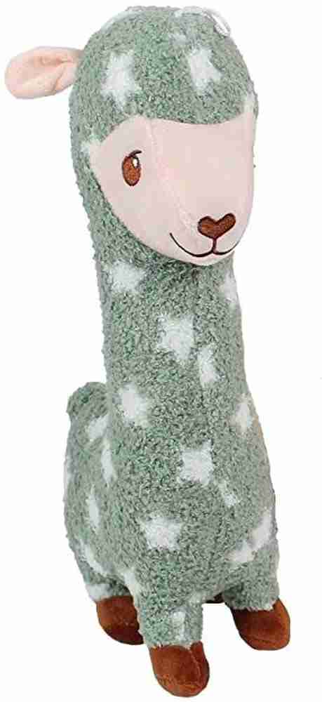 Alpaca stuffed plush toys new arrivals