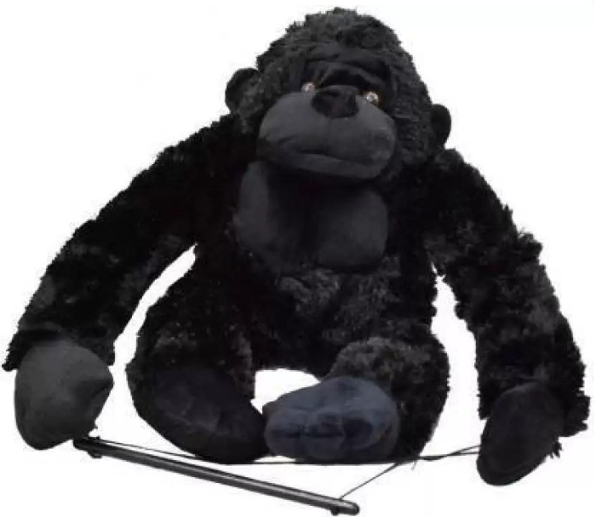 TEDDYHUBS AMAZING CHIMPANZEE SOFT TOY FOR KIDS 40 cm AMAZING CHIMPANZEE SOFT TOY FOR KIDS Buy soft toys toys in India. shop for TEDDYHUBS products in India. Flipkart