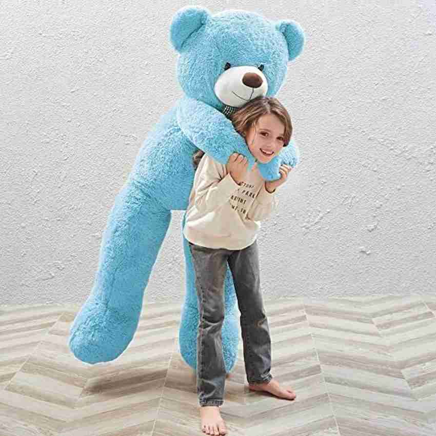 Medium teddy shop bear walmart
