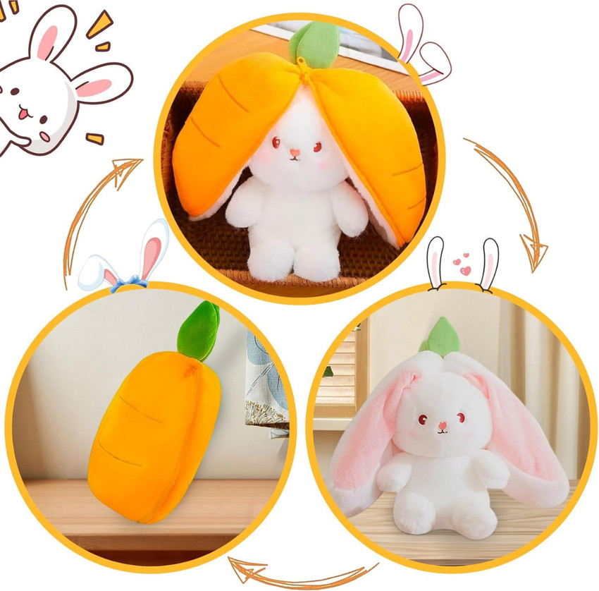 Teddy bear with zipper sales