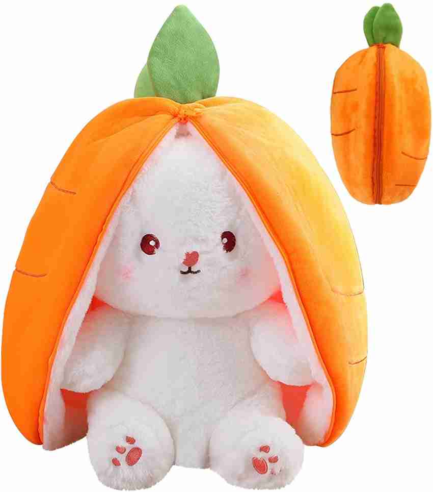 Cute plush toy hotsell