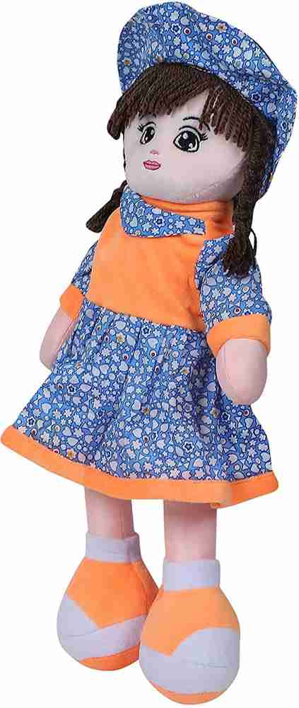 Doll outlet online shop