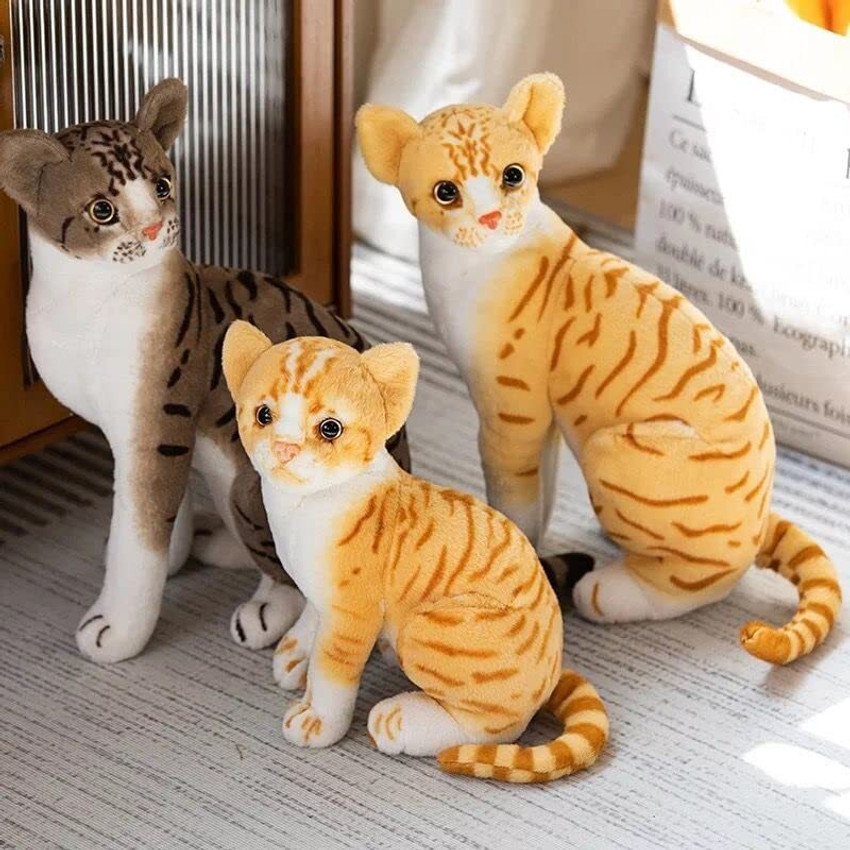 Cat carrying stuffed animal clearance