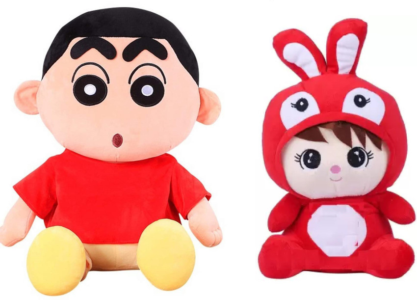 Shin chan toy flipkart outlet