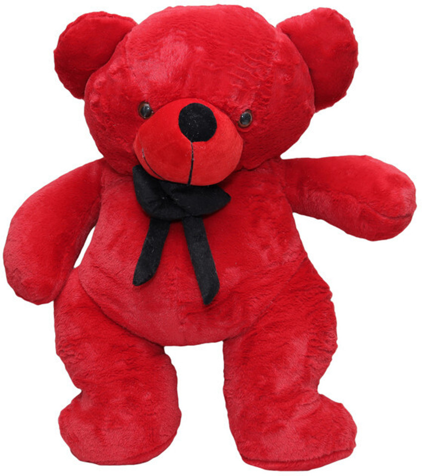 Some teddy bears discount
