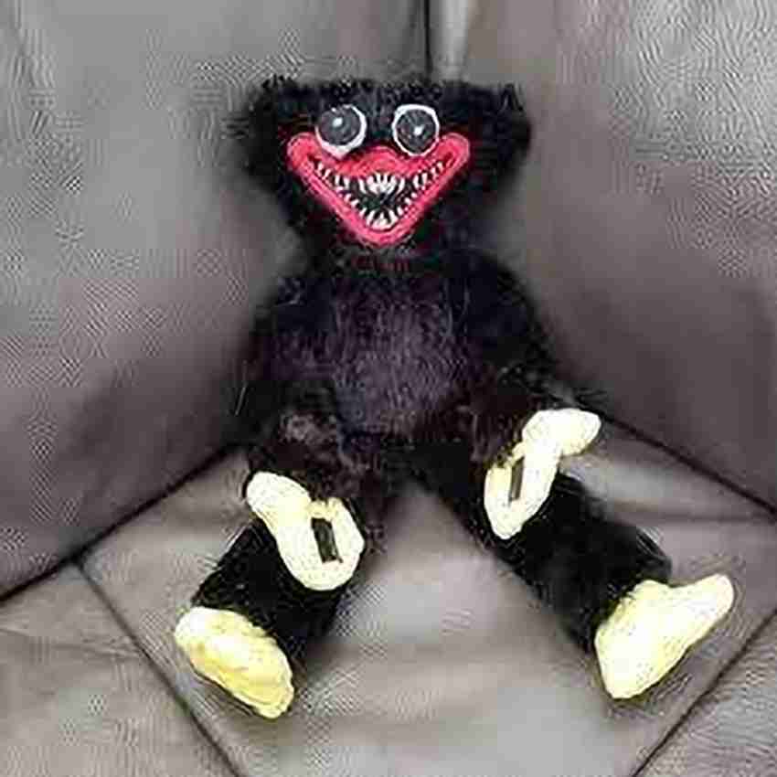 Creepy kids toys 2025