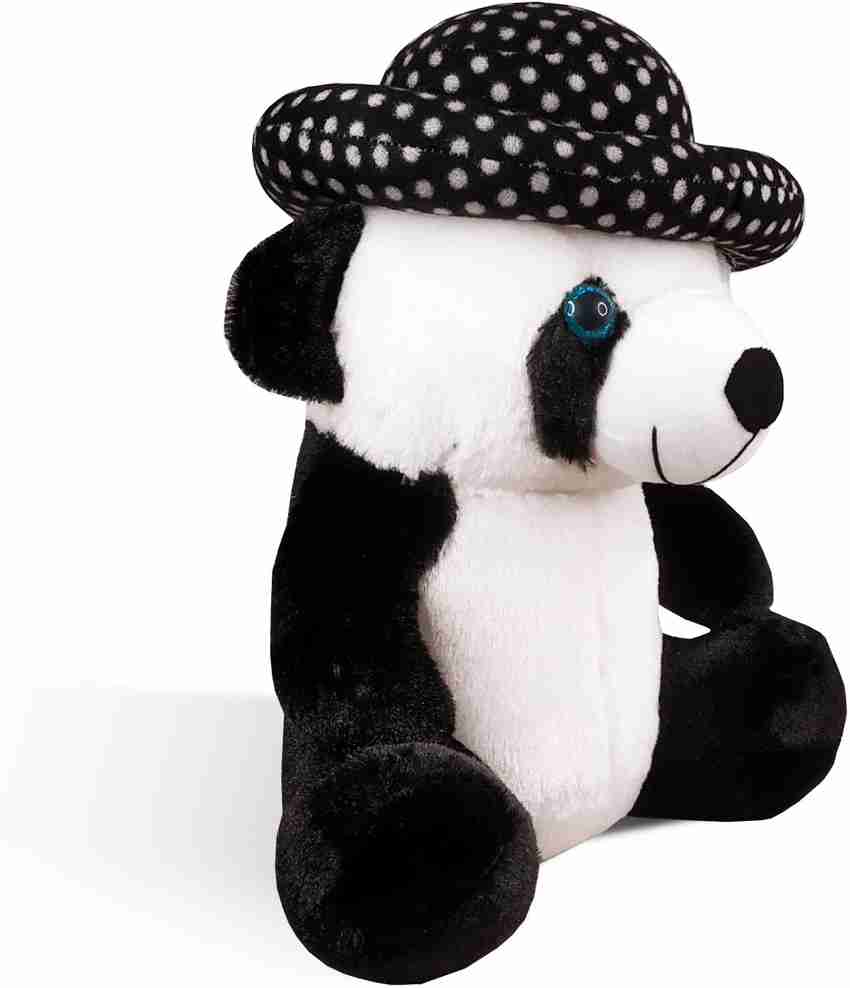 Panda teddy bear flipkart clearance