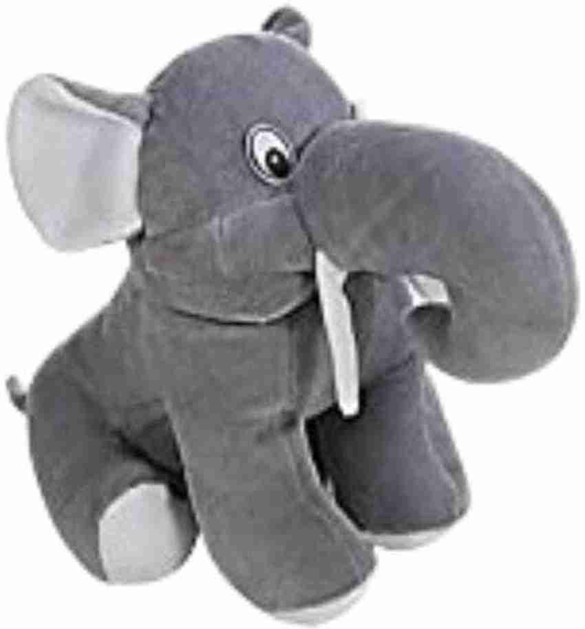 Soft toys outlet under 200