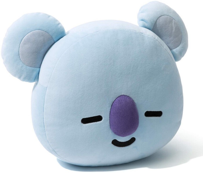 Koya cushion 2024