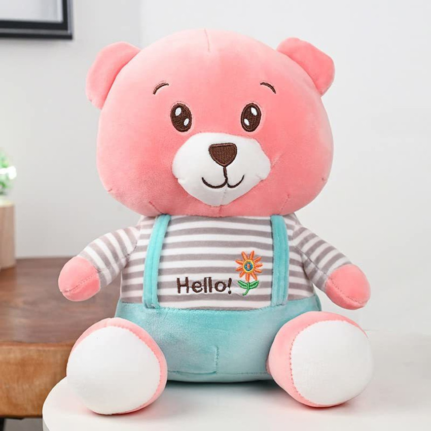 Daddy bear doll 2025