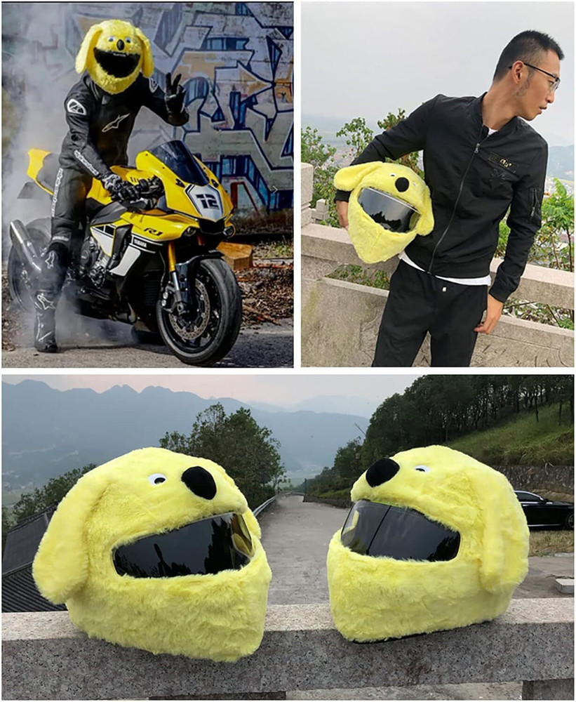 Motocross helmet covers clearance