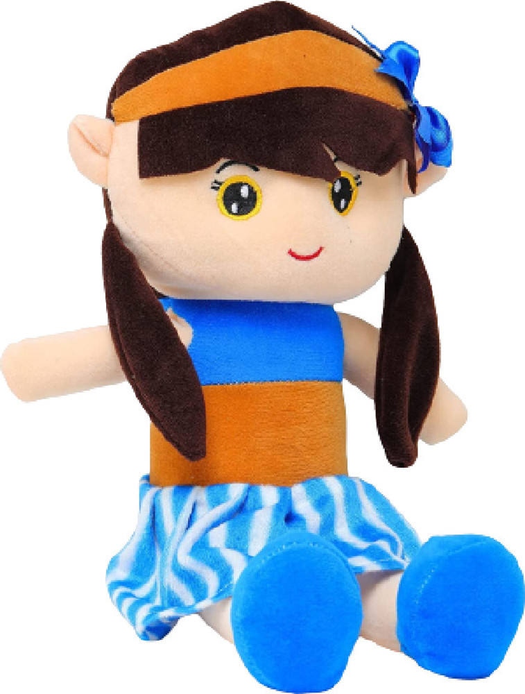 Sofia baby doll sales