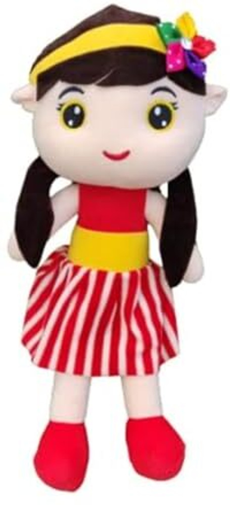 Sofia baby best sale doll