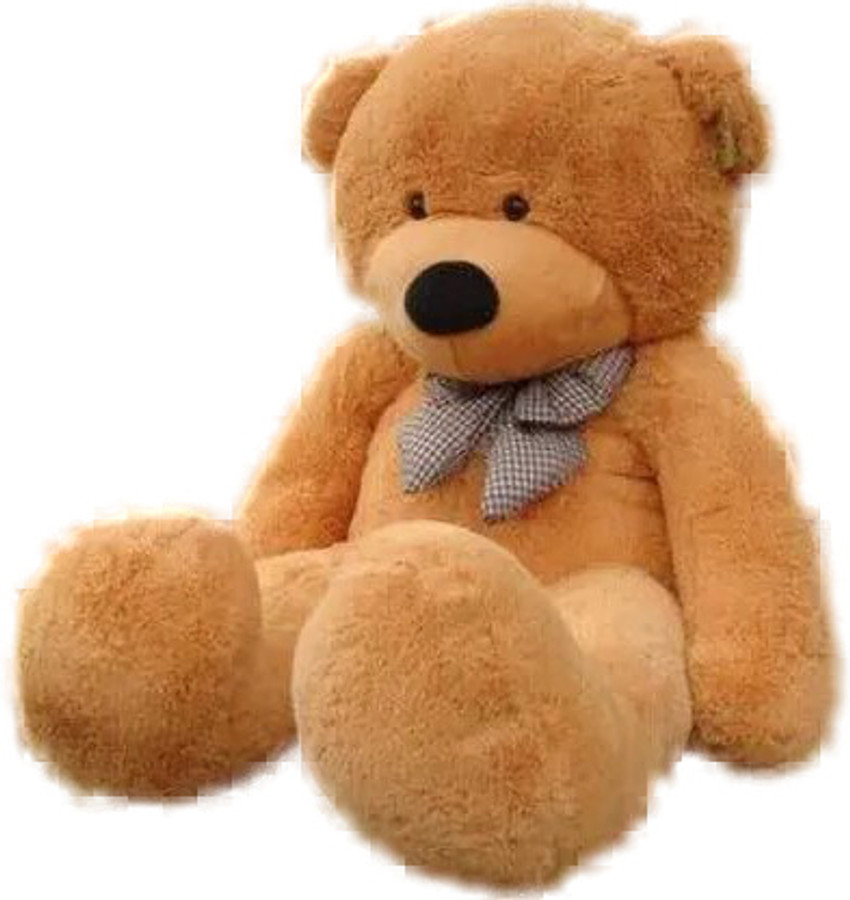 59 inch cheap teddy bear