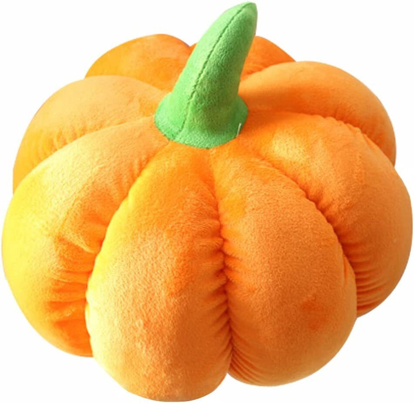 Pumpkin plush outlet