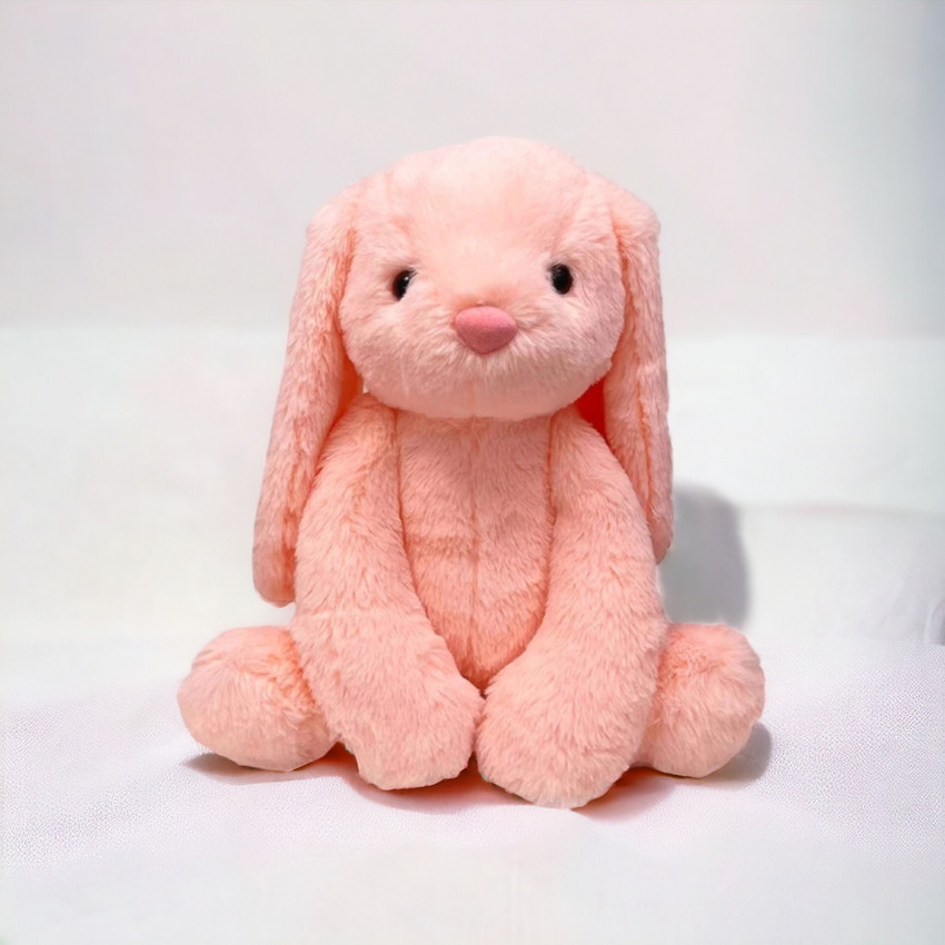 Big bunny doll shop
