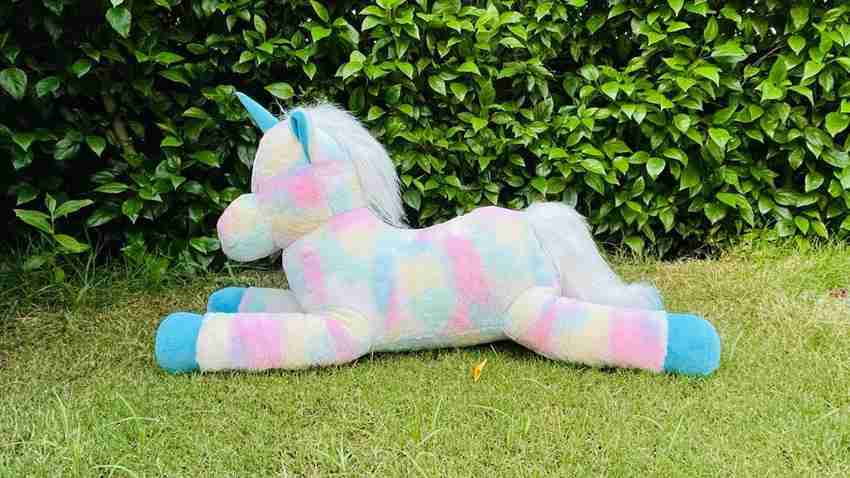 High quality plush toys outlet