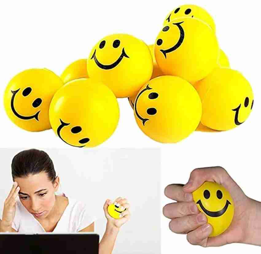 https://rukminim2.flixcart.com/image/850/1000/xif0q/stuffed-toy/f/k/i/stress-reliever-smile-ball-cute-face-soft-squeeze-sponge-ball-original-imagrwgfzrvduqvp.jpeg?q=20