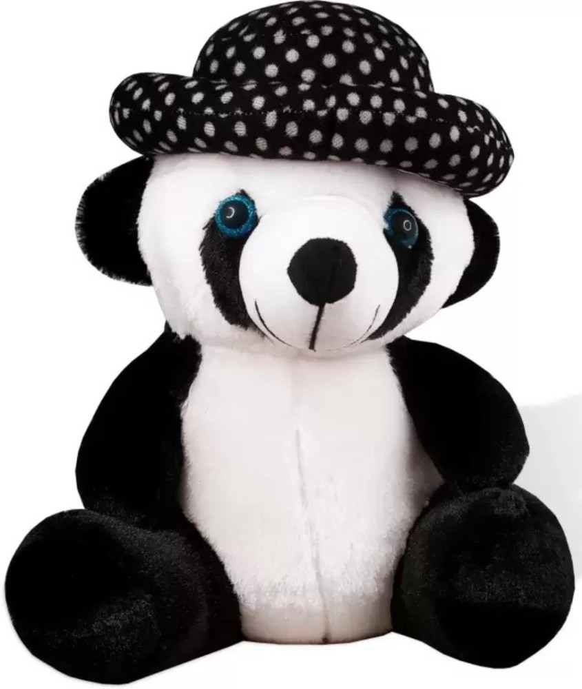 Flipkart 2024 panda teddy