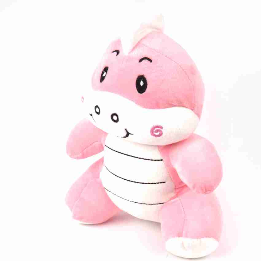 Super monster deals plush toys