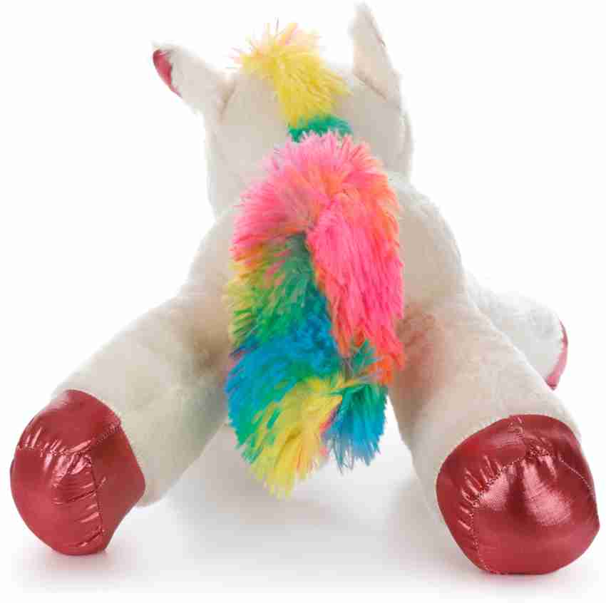 Archies shop soft toys