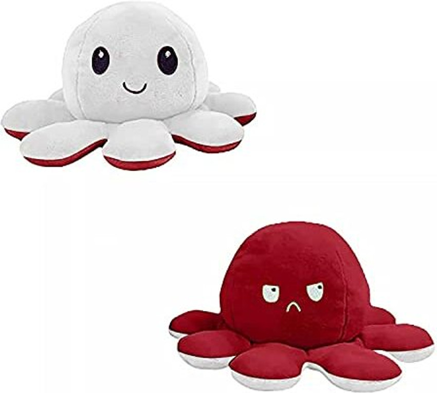 Uwu plush sales
