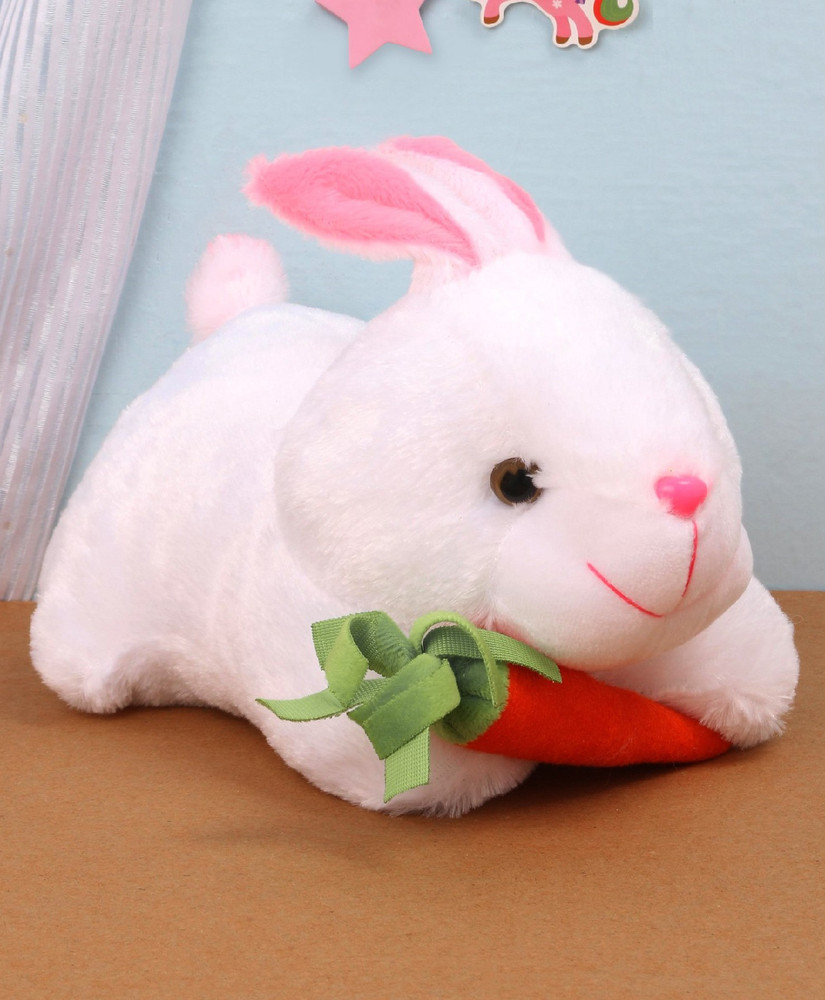 Buy store rabbit toys