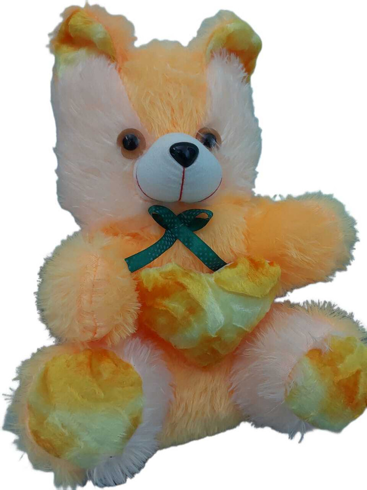 Flipkart teddy bear soap 2025