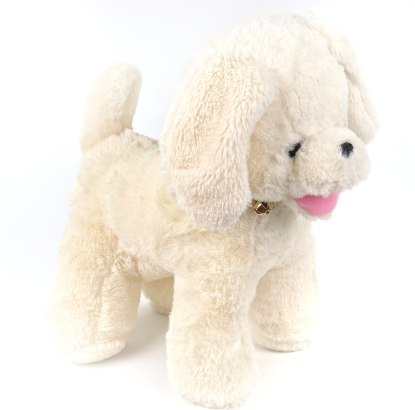 Fluffy pets toys new arrivals