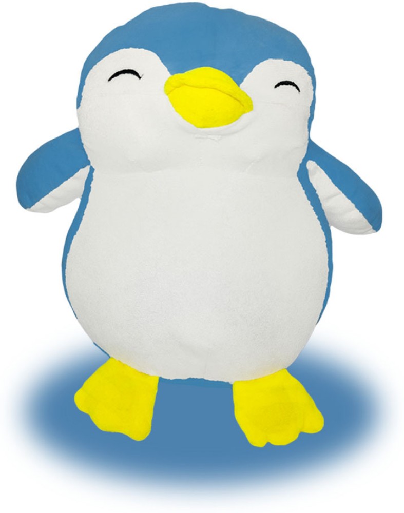 chilly willy plush