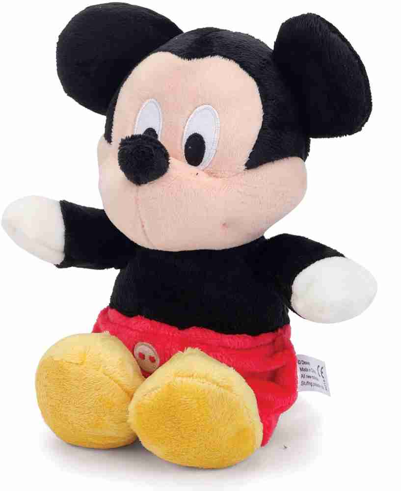 soft toy disney