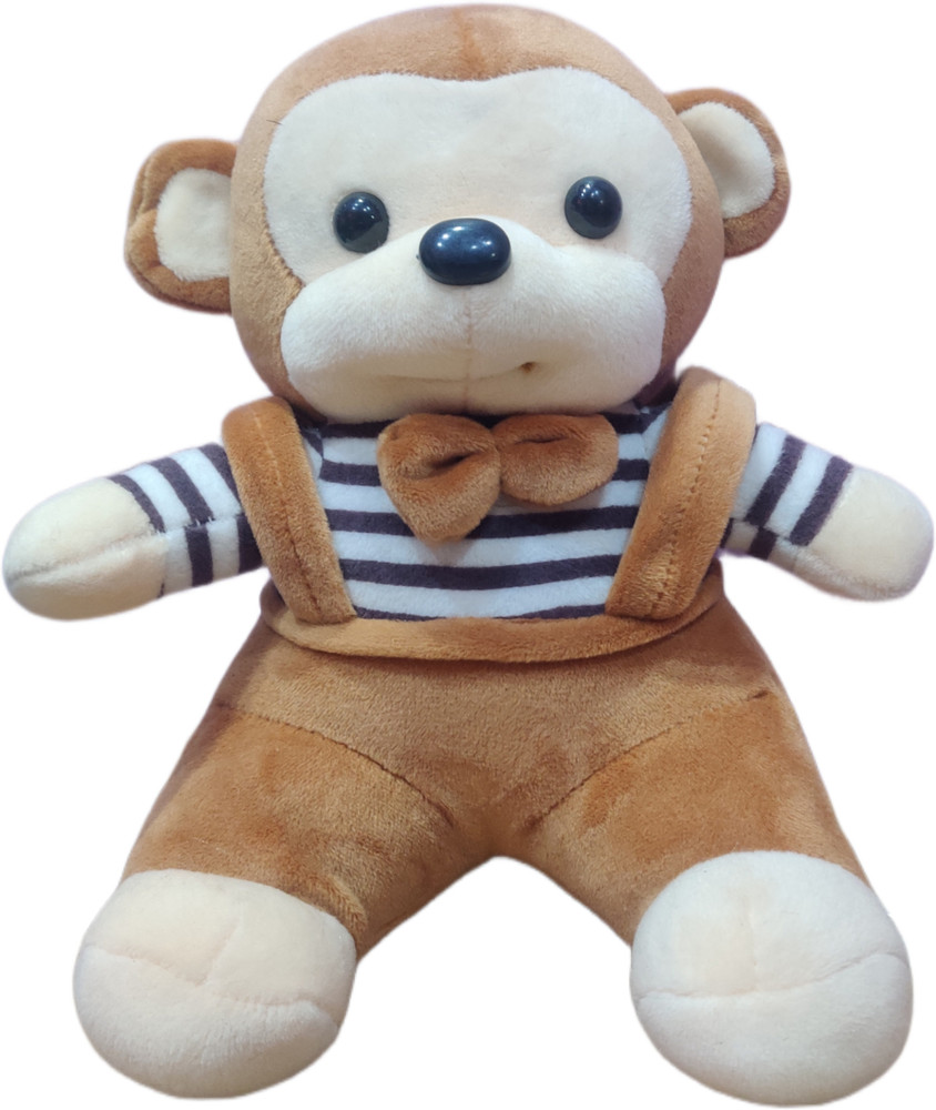Monkey soft toy flipkart store