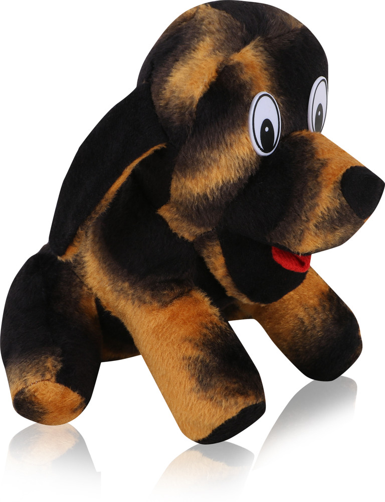 Dog toys flipkart on sale