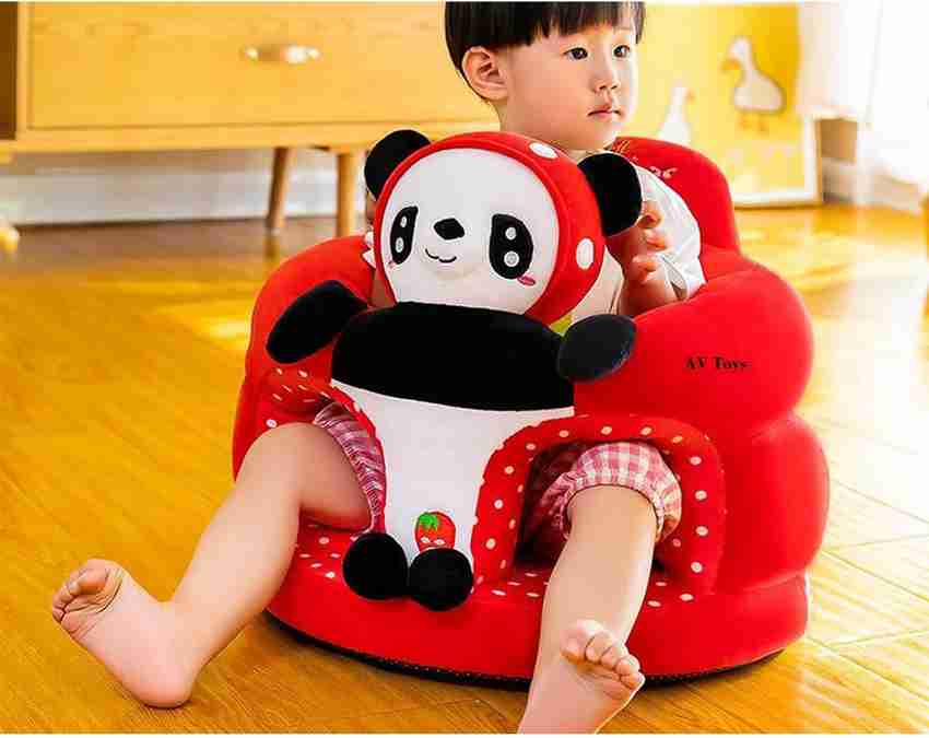 Newborn baby soft toys shop