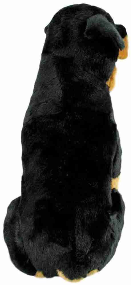 Rottweiler soft toy online