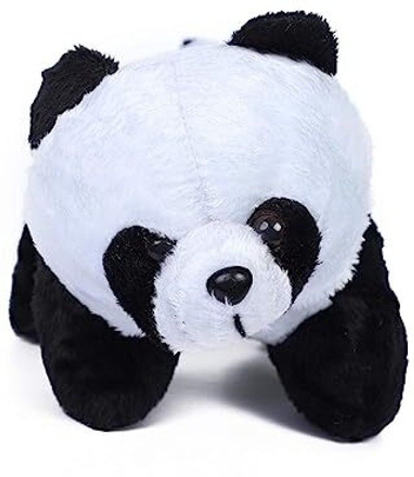 Panda teddy bear flipkart store