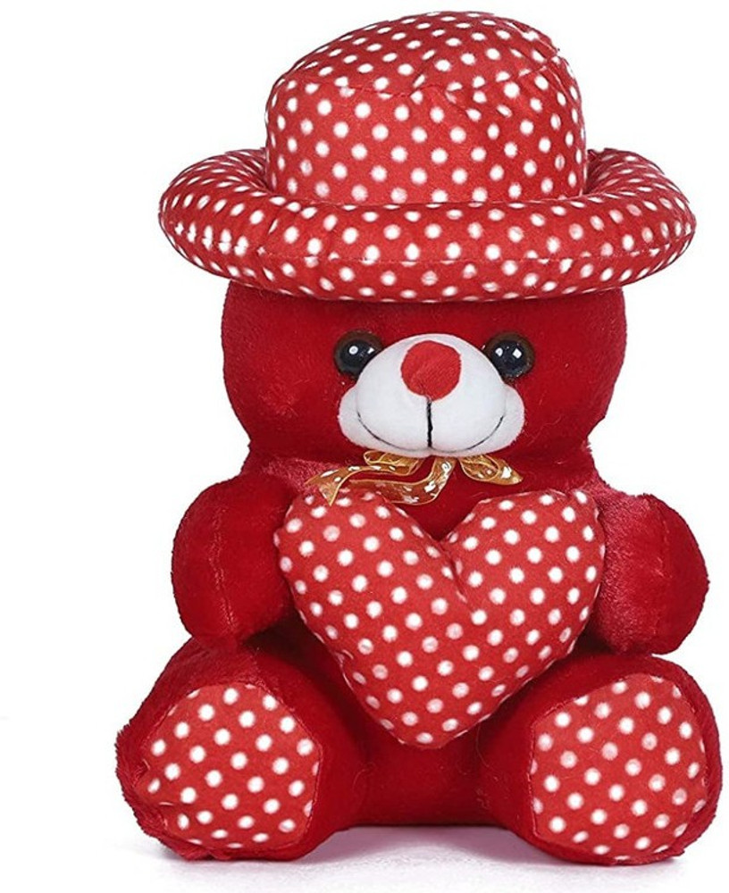 Flipkart soft clearance toys teddy bear